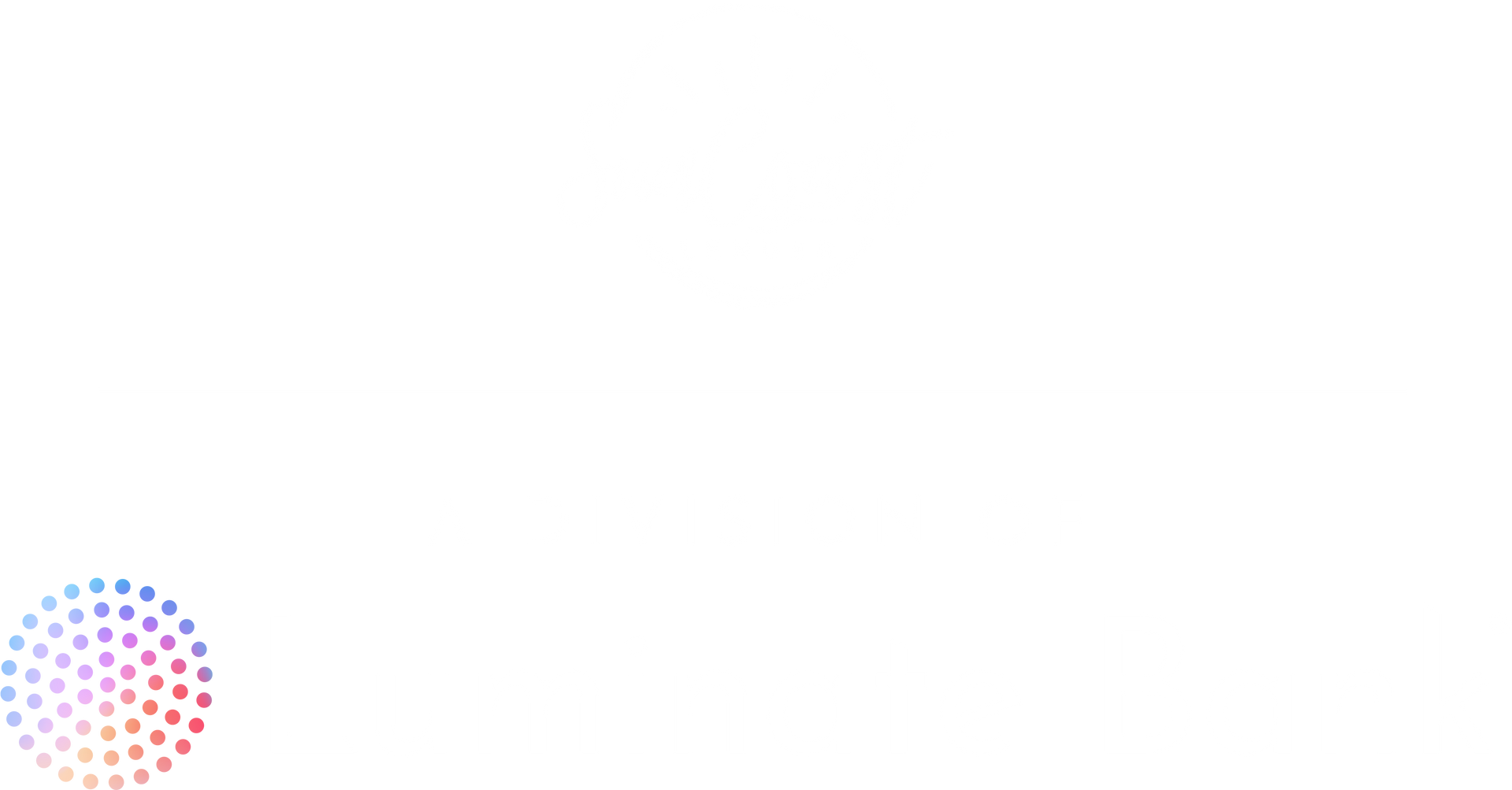 Luminate Home Loans logo