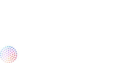 Luminate Home Loans logo