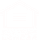 Equal housing logo