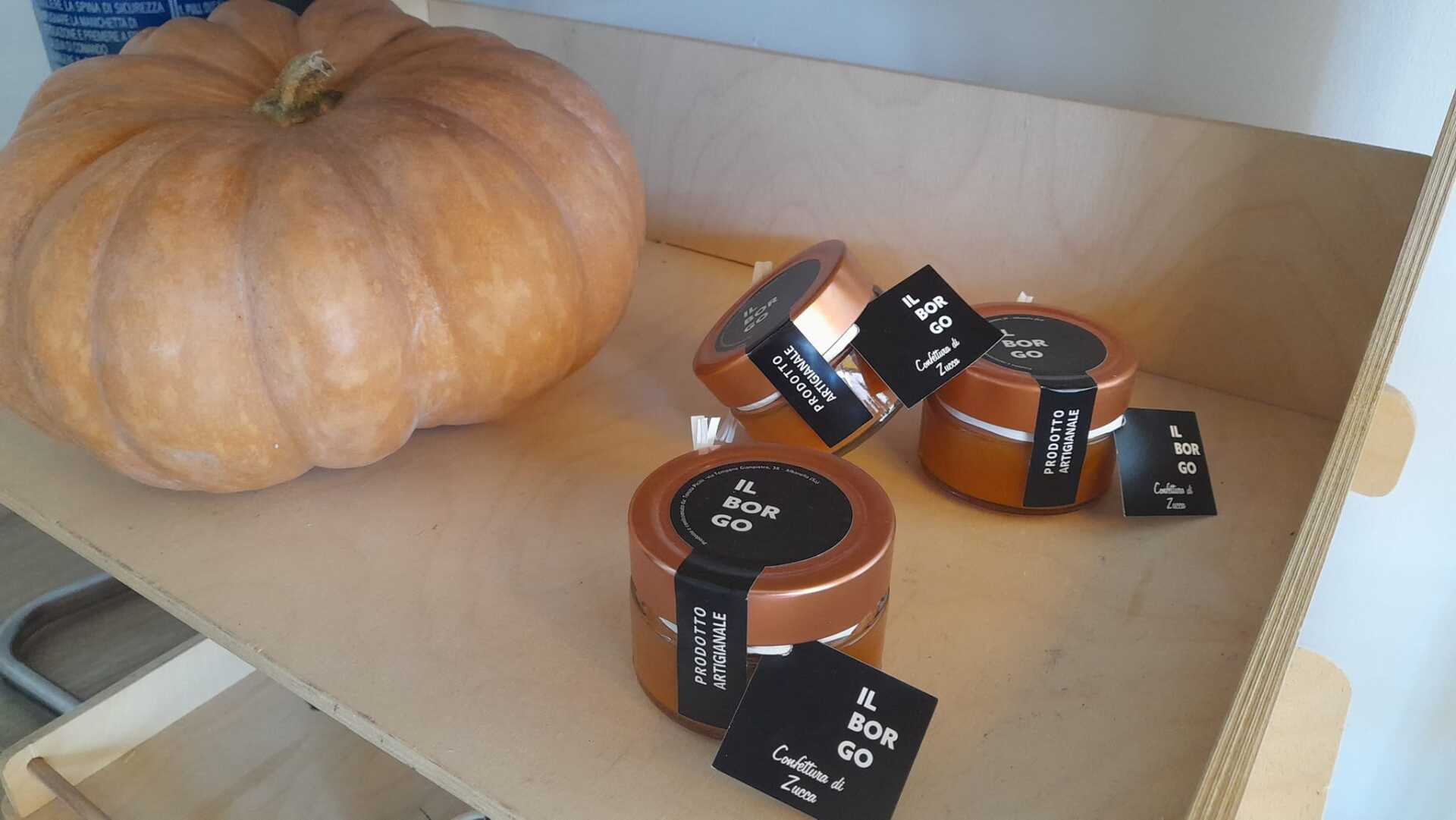 caseificio l'arte del casaro