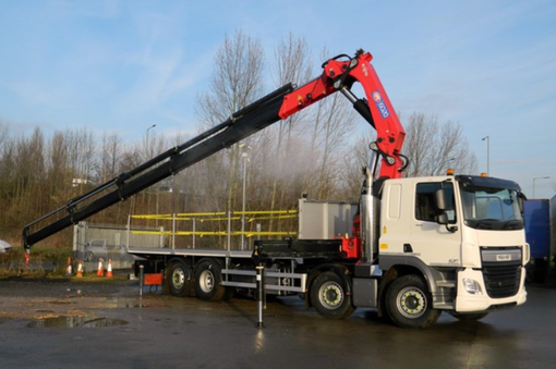 Muctruk Grab Hire, Aggs & Bags_Grab hire_Bedfordshire_Grab hire
