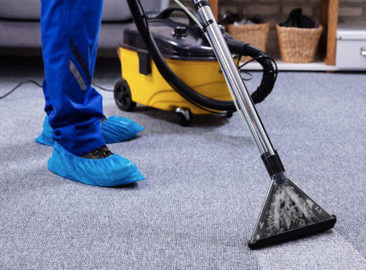 DuraCon Restoration, best carpet cleaning company College Station, college station carpet cleaners, college station carpet cleaning