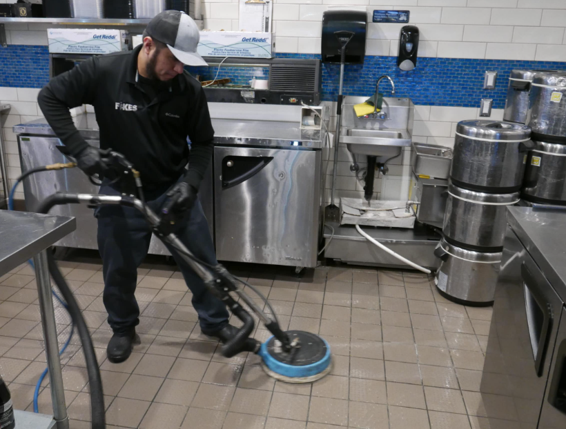 DuraCon Restoration, commercial kitchen cleaning services college station txercial kitchen exhaust cleaning college station tx, commercial kitchen cleaning college station,