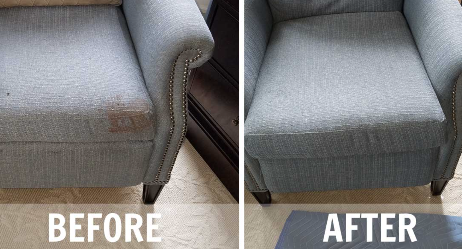 DuraCon Restoration, upholstery college station, upholstery cleaning Texas, furniture cleaning texas