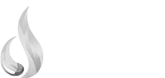 Dodson Plumbing Logo