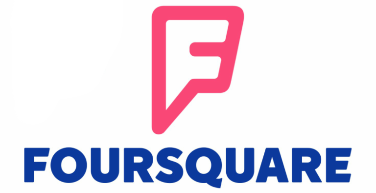 foursquare member