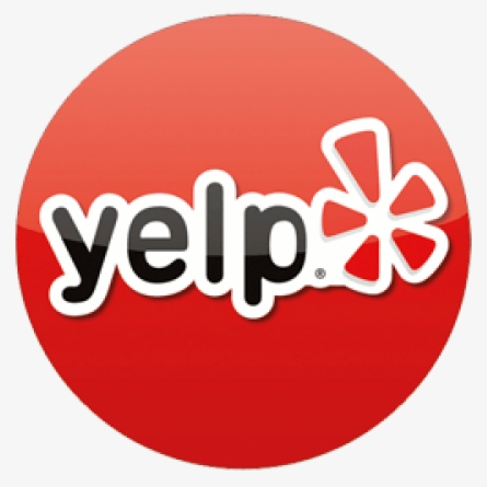 Yelp membership