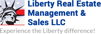 Real Estate Lebanon Or Liberty Real Estate Management