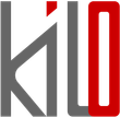 Kilo Architect Logo