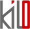 Kilo Architects Logo