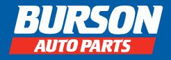 Burson