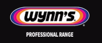 Wynns