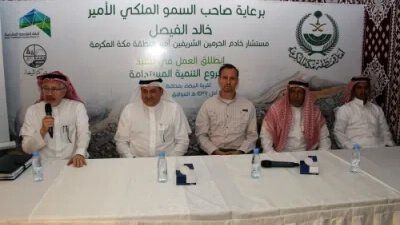 Albaydha Housing Project presents strategy for co-defined sustainable housing units for vulnerable families