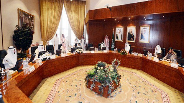 HRH Prince Khalid Alfaisal explores the strategy of Albaydha Housing Project for sustainable socio-economic development