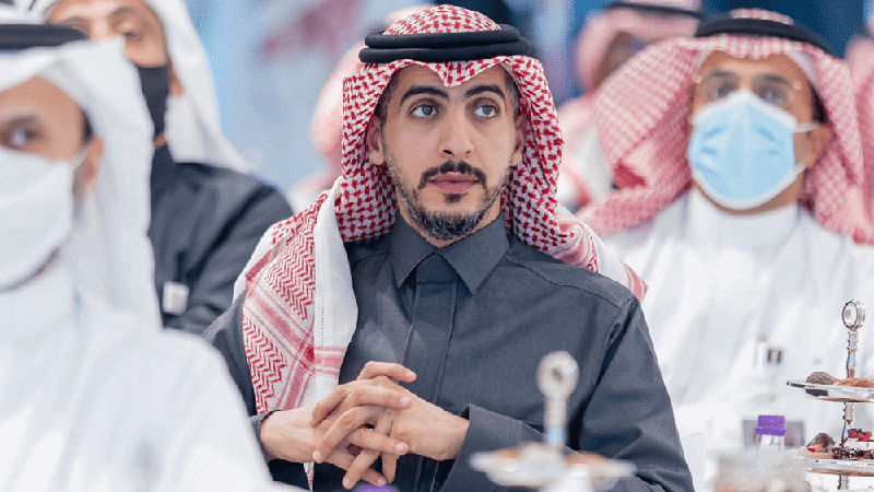 Engineer Mohammed Aldakhi appointed as General Supervisor of Developmental Housing at the Saudi Ministry of Housing