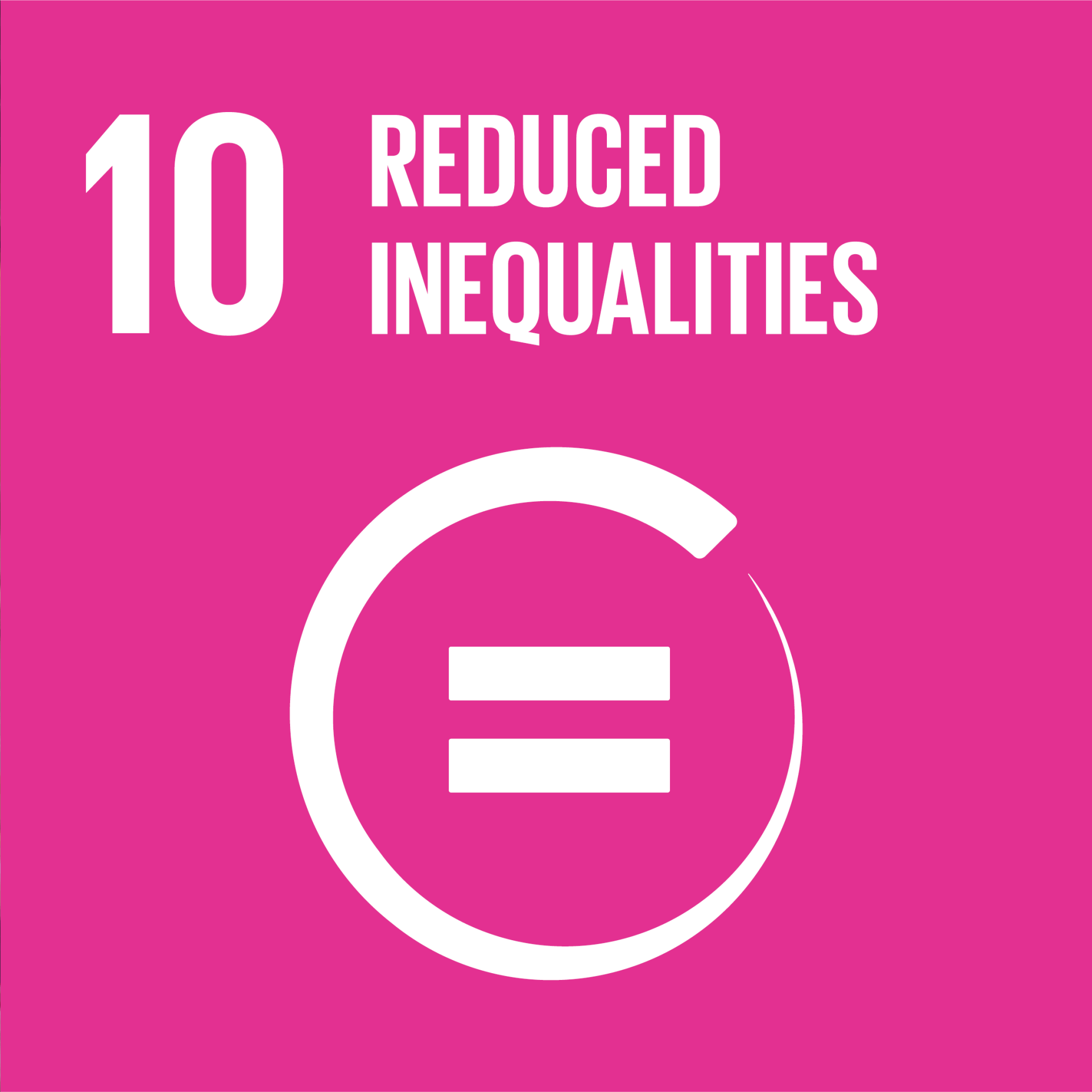 Albaydha Housing Project, Vision 2030