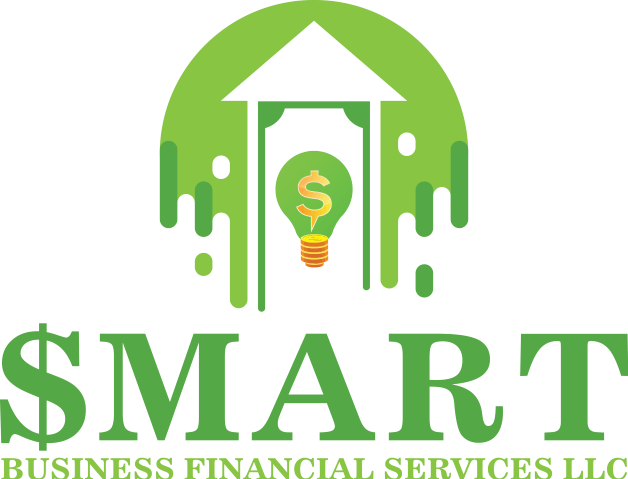 Smart Business Financial Services