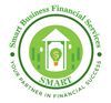 Smart Business Financial Services