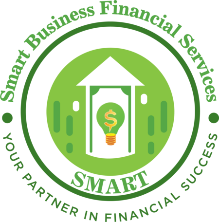 Smart Business Financial Services