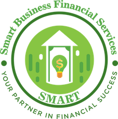 Smart Business Financial Services