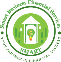 Smart Business Financial Services