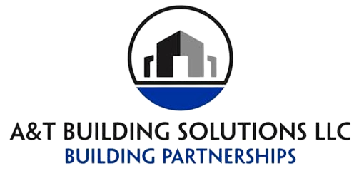 A&T Building Solutions LLC Company Logo