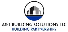 A&T Building Solutions LLC Company Logo
