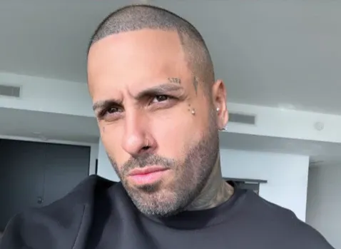 Nicky Jam SMP Results