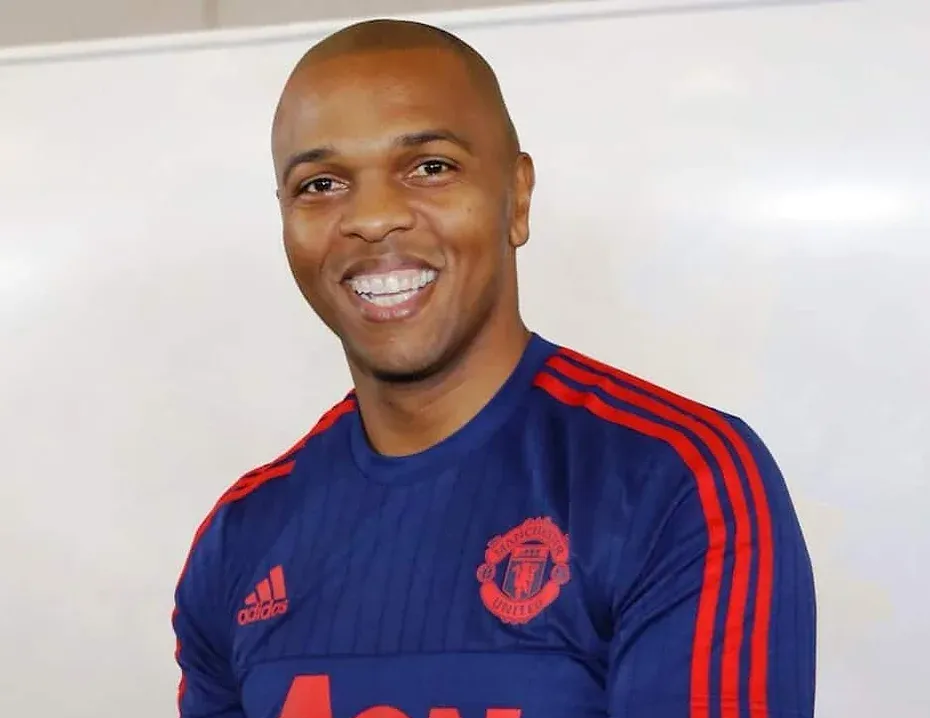 Quinton Fortune SMP Results