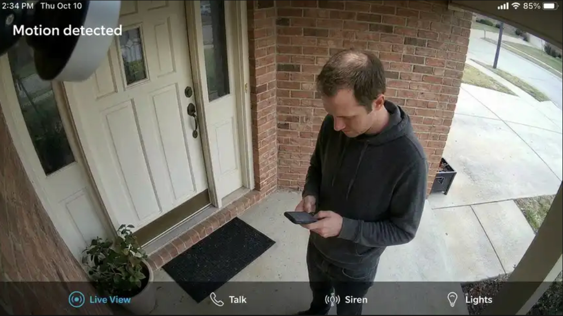 Scalp micropigmentation: solution for male hair loss