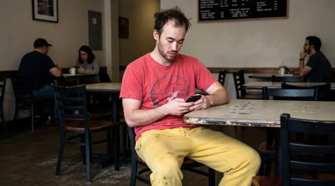 Male Balding Solutions