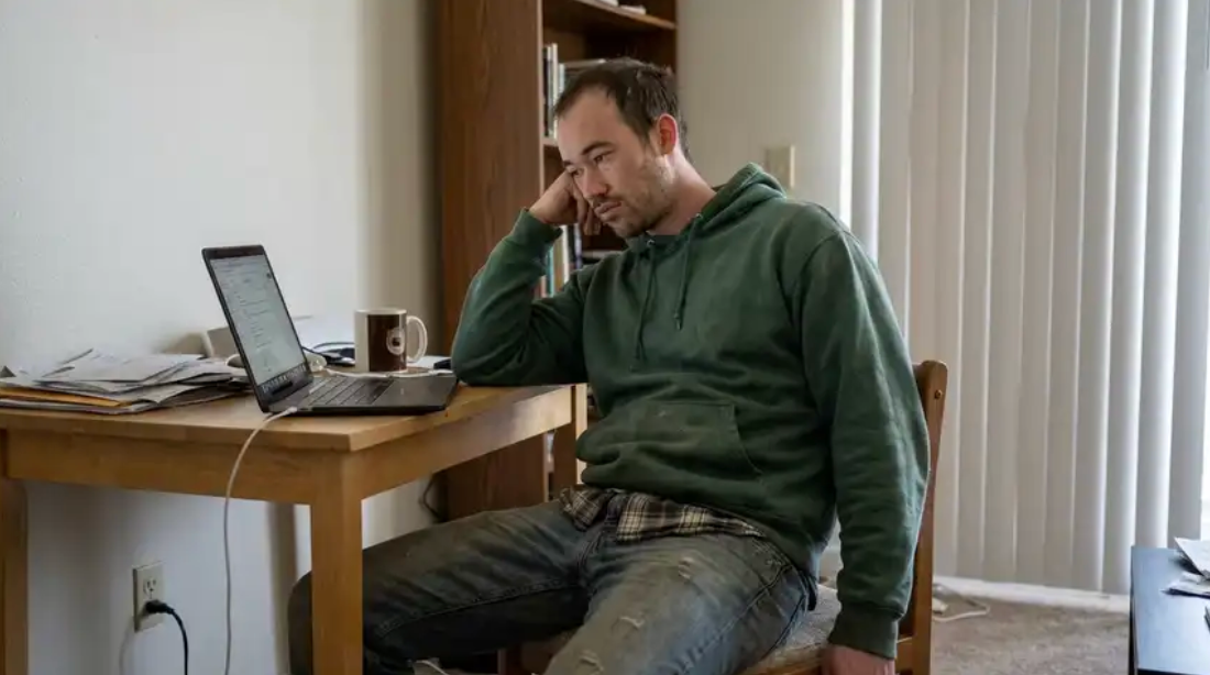 Male Balding Solutions