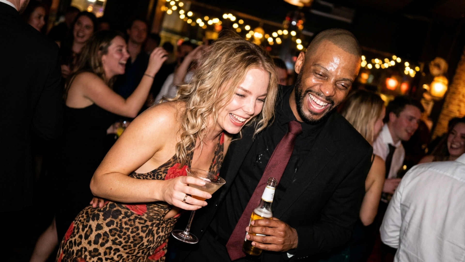 Scalp Micropigmentation Results