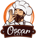 Oscar Cafe