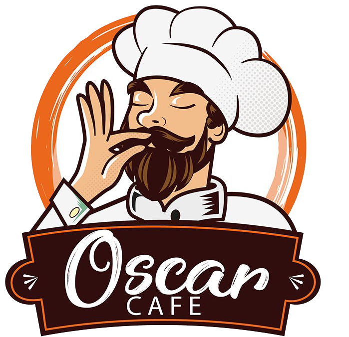 Oscar Cafe