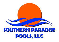 Crown Pools of Texas