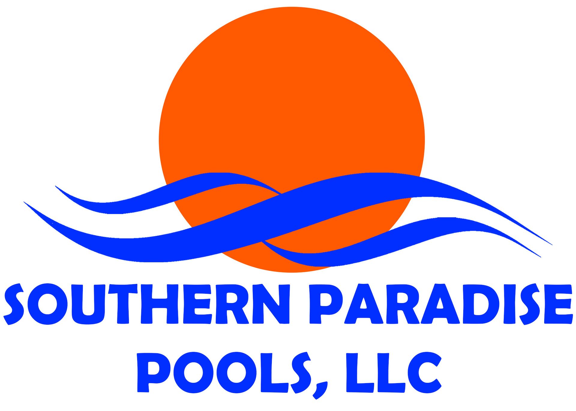 Crown Pools of Texas