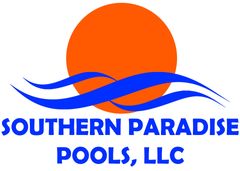 Crown Pools of Texas