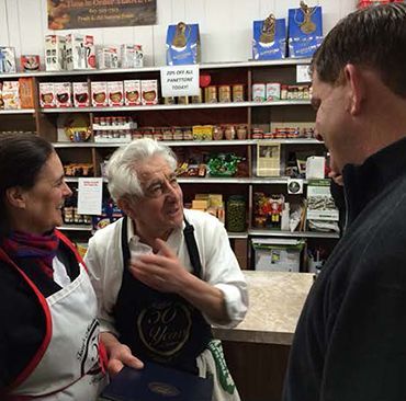 tonysmarketroslindale