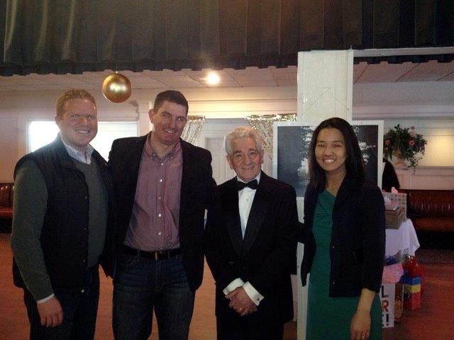 tonysmarketroslindale