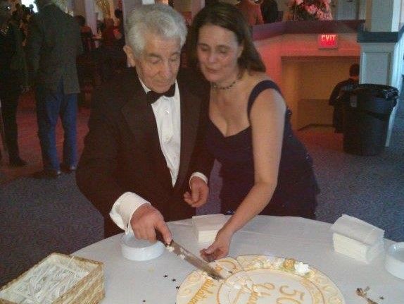 tonysmarketroslindale