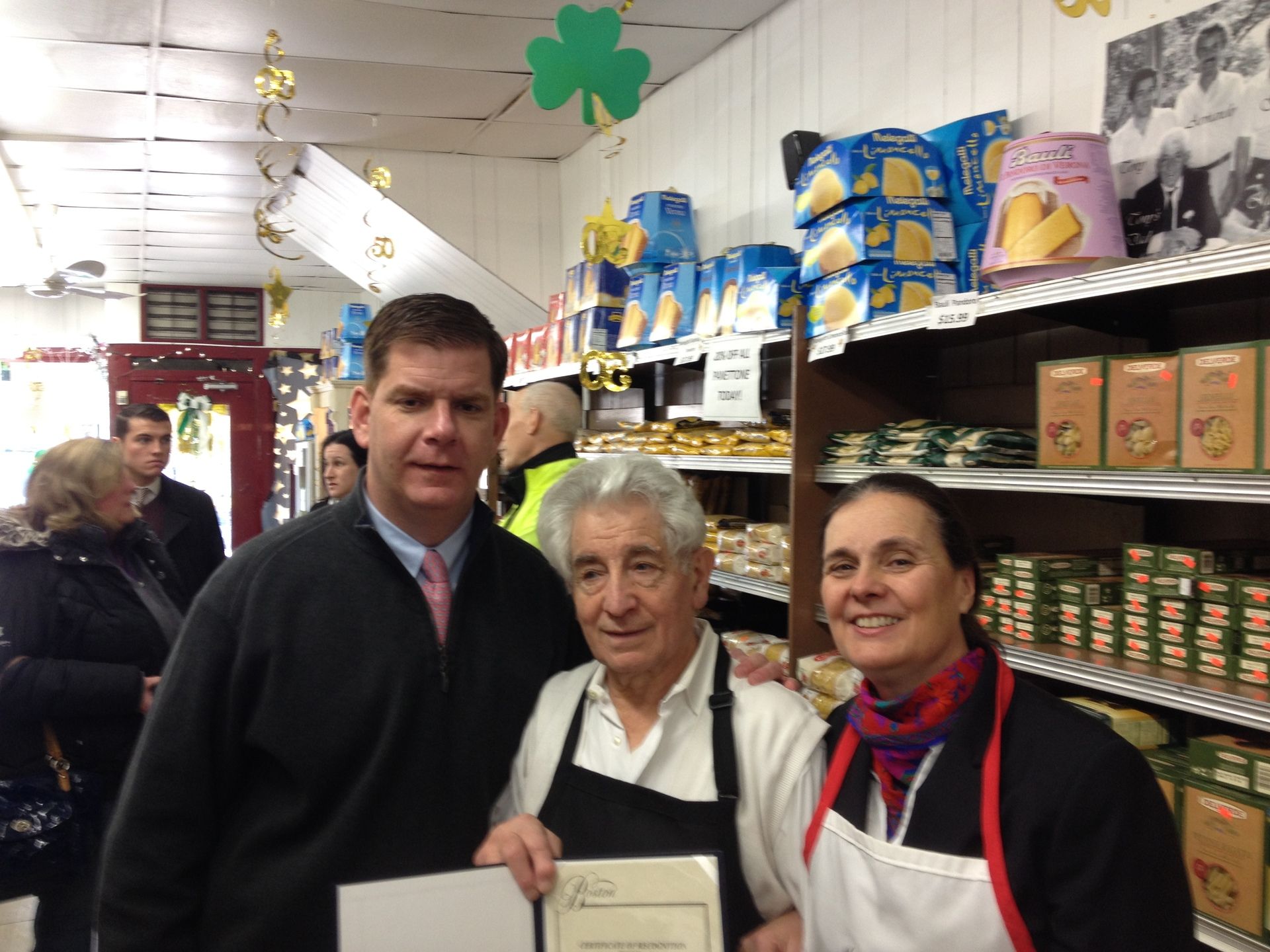 tonysmarketroslindale