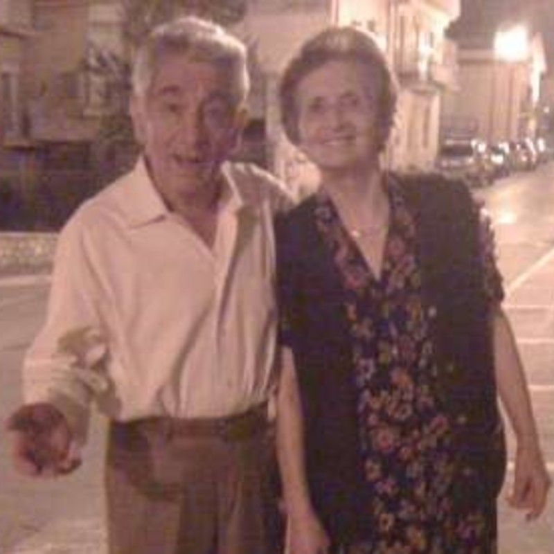 tonysmarketroslindale