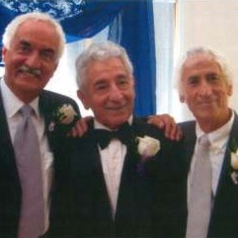 tonysmarketroslindale