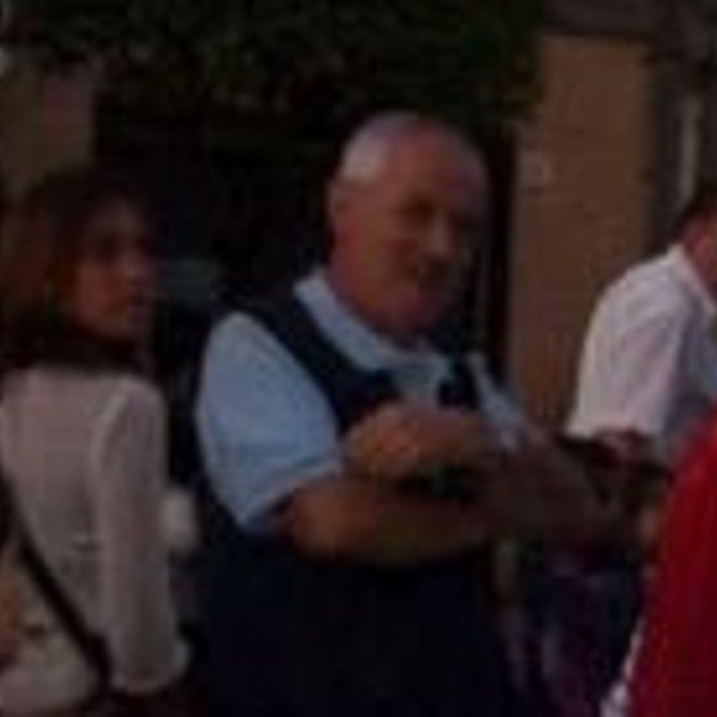 tonysmarketroslindale