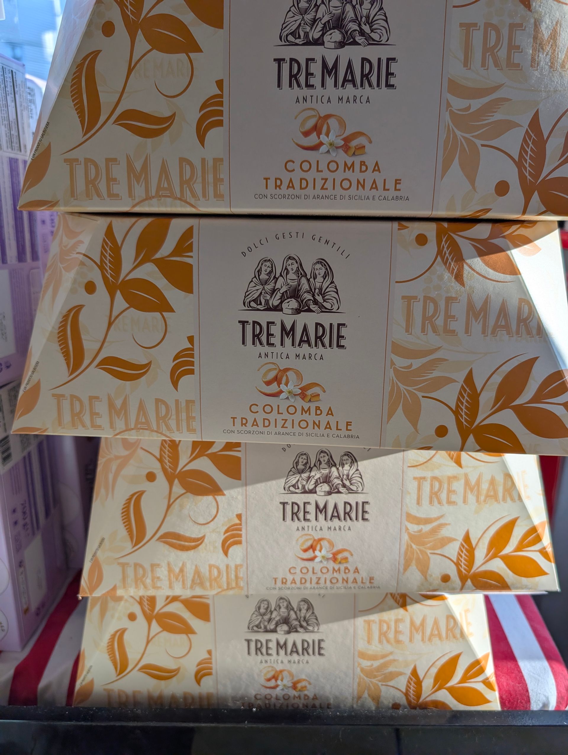 tonysmarketroslindale