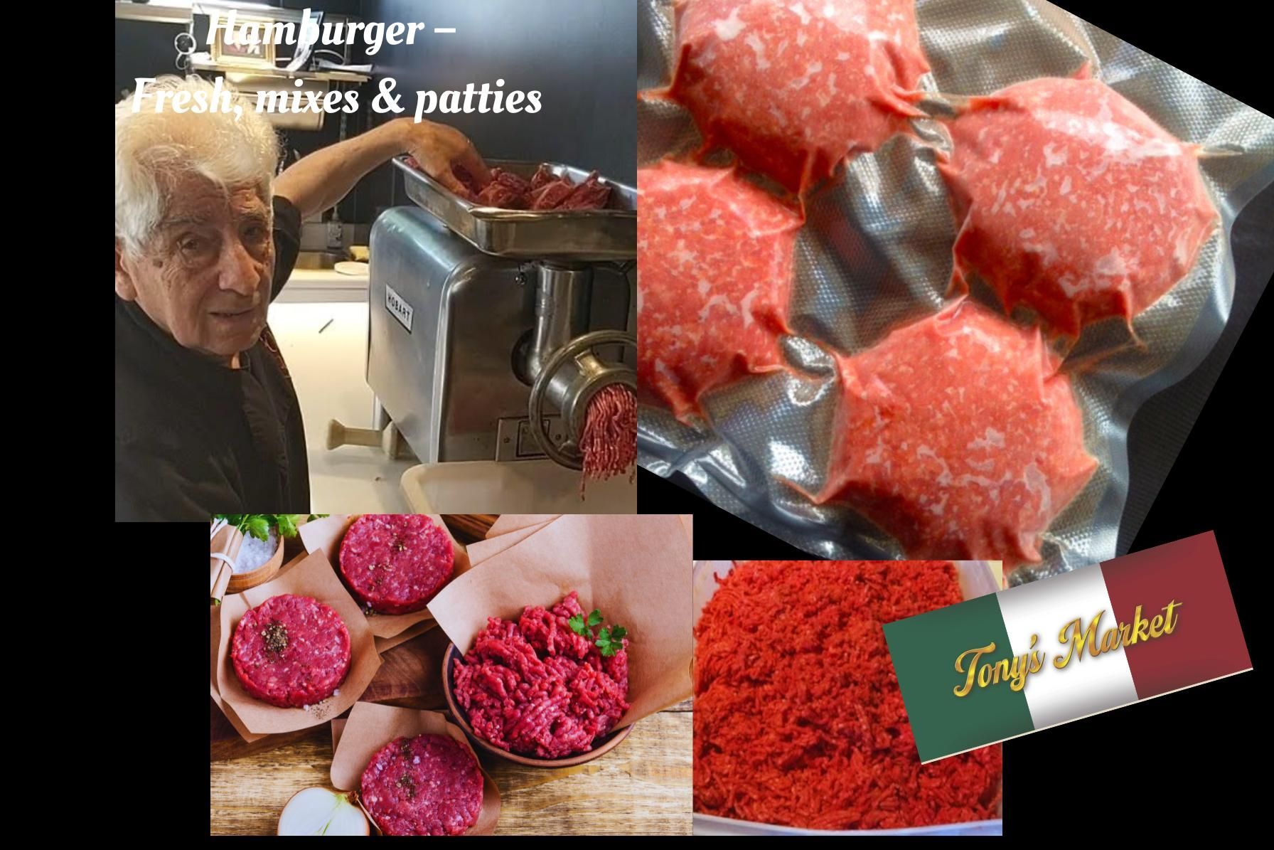 tonysmarketroslindale