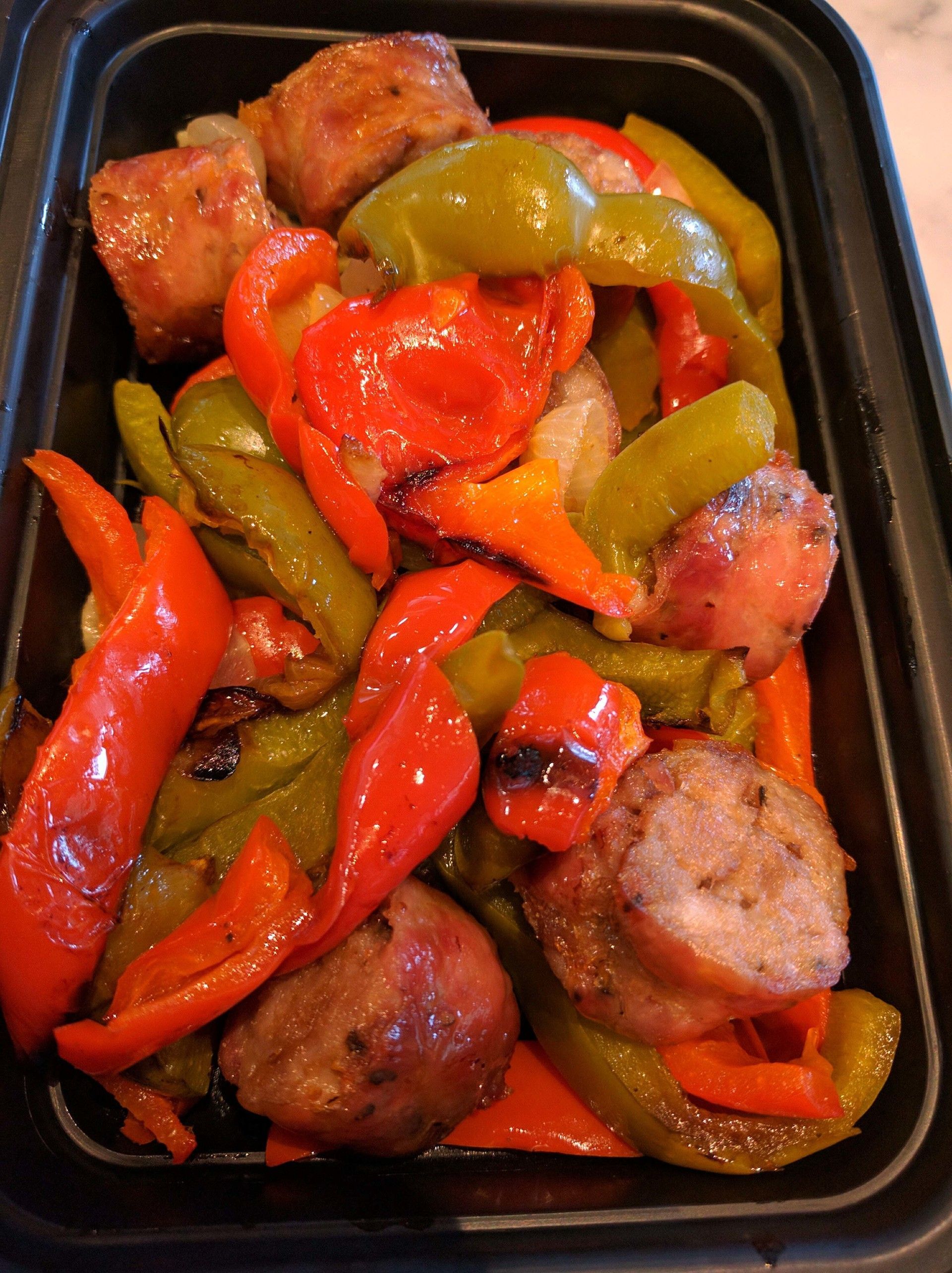 tonysmarketroslindale