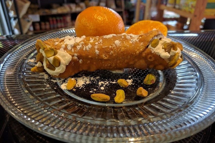 tonysmarketroslindale