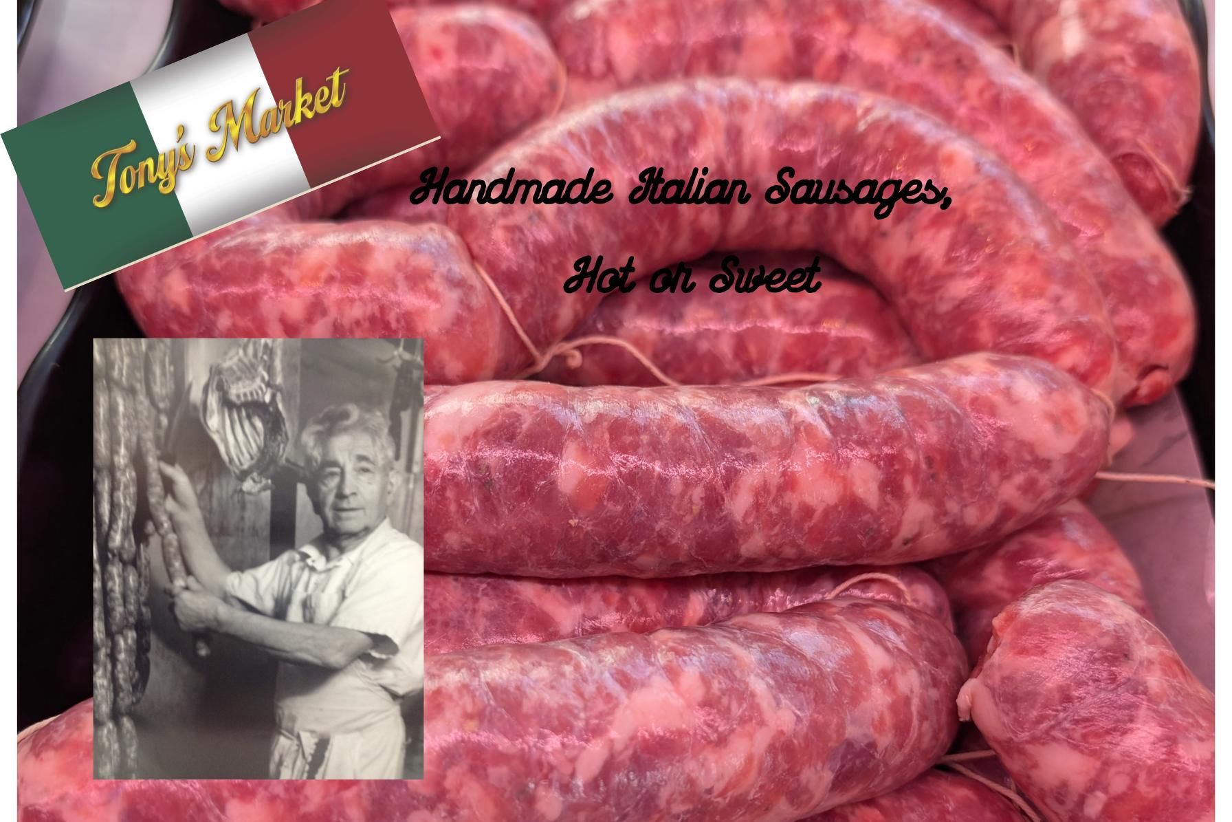 tonysmarketroslindale